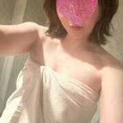 ヒメ日記 2026/06/02 09:26 投稿 しおり 熟女総本店 日本橋ミナミエリア店