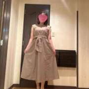 ヒメ日記 2026/06/02 21:56 投稿 しおり 熟女総本店 日本橋ミナミエリア店