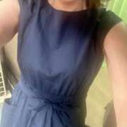 ヒメ日記 2026/06/07 12:06 投稿 しおり 熟女総本店 日本橋ミナミエリア店