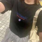 ヒメ日記 2026/06/25 08:26 投稿 しおり 熟女総本店 日本橋ミナミエリア店