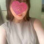 ヒメ日記 2026/06/29 12:16 投稿 しおり 熟女総本店 日本橋ミナミエリア店
