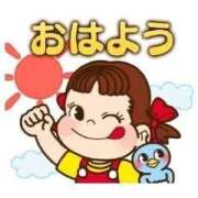 ヒメ日記 2026/07/04 09:26 投稿 しおり 熟女総本店 日本橋ミナミエリア店
