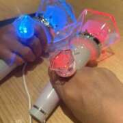 ヒメ日記 2026/07/12 14:16 投稿 しおり 熟女総本店 日本橋ミナミエリア店