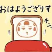 ヒメ日記 2026/07/15 07:37 投稿 しおり 熟女総本店 日本橋ミナミエリア店