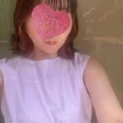 ヒメ日記 2026/07/15 11:16 投稿 しおり 熟女総本店 日本橋ミナミエリア店