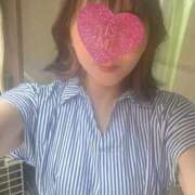 ヒメ日記 2026/07/17 11:47 投稿 しおり 熟女総本店 日本橋ミナミエリア店