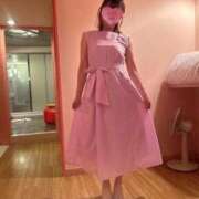 ヒメ日記 2026/07/19 14:28 投稿 しおり 熟女総本店 日本橋ミナミエリア店