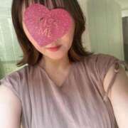 ヒメ日記 2026/07/20 12:26 投稿 しおり 熟女総本店 日本橋ミナミエリア店