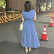 ヒメ日記 2026/07/22 21:56 投稿 しおり 熟女総本店 日本橋ミナミエリア店