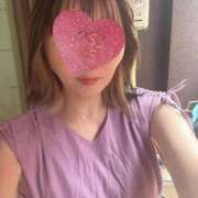 ヒメ日記 2026/07/23 11:30 投稿 しおり 熟女総本店 日本橋ミナミエリア店