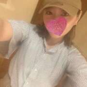 しおり 旅とゆうなの… 熟女総本店 日本橋ミナミエリア店