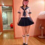 ヒメ日記 2026/08/04 11:06 投稿 しおり 熟女総本店 日本橋ミナミエリア店