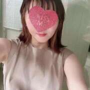 ヒメ日記 2026/08/09 12:16 投稿 しおり 熟女総本店 日本橋ミナミエリア店