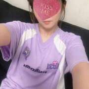 ヒメ日記 2026/08/10 06:26 投稿 しおり 熟女総本店 日本橋ミナミエリア店