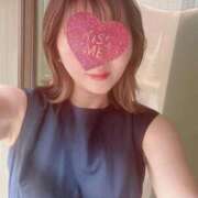 ヒメ日記 2026/08/11 12:26 投稿 しおり 熟女総本店 日本橋ミナミエリア店
