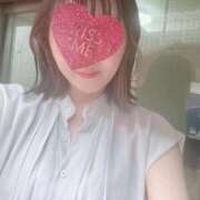 ヒメ日記 2026/08/13 12:26 投稿 しおり 熟女総本店 日本橋ミナミエリア店