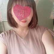 ヒメ日記 2026/08/15 12:06 投稿 しおり 熟女総本店 日本橋ミナミエリア店
