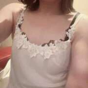 ヒメ日記 2026/08/16 22:02 投稿 しおり 熟女総本店 日本橋ミナミエリア店