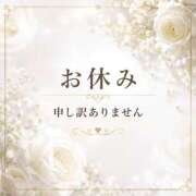 ヒメ日記 2026/08/20 12:46 投稿 しおり 熟女総本店 日本橋ミナミエリア店