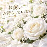 ヒメ日記 2026/09/12 11:06 投稿 しおり 熟女総本店 日本橋ミナミエリア店
