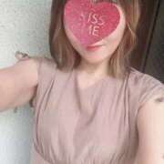 ヒメ日記 2026/09/13 12:07 投稿 しおり 熟女総本店 日本橋ミナミエリア店
