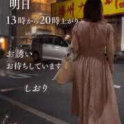 ヒメ日記 2026/09/21 20:43 投稿 しおり 熟女総本店 日本橋ミナミエリア店