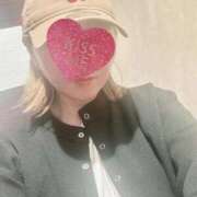 ヒメ日記 2026/09/28 11:36 投稿 しおり 熟女総本店 日本橋ミナミエリア店