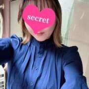 ヒメ日記 2026/09/29 12:04 投稿 しおり 熟女総本店 日本橋ミナミエリア店