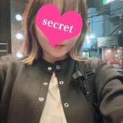 ヒメ日記 2026/09/29 23:35 投稿 しおり 熟女総本店 日本橋ミナミエリア店