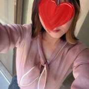 ヒメ日記 2026/10/06 11:37 投稿 しおり 熟女総本店 日本橋ミナミエリア店