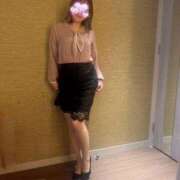ヒメ日記 2026/10/06 20:33 投稿 しおり 熟女総本店 日本橋ミナミエリア店