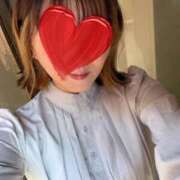 ヒメ日記 2026/10/08 11:35 投稿 しおり 熟女総本店 日本橋ミナミエリア店