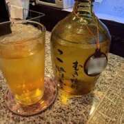 ヒメ日記 2026/10/08 20:43 投稿 しおり 熟女総本店 日本橋ミナミエリア店