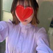 ヒメ日記 2026/10/11 11:53 投稿 しおり 熟女総本店 日本橋ミナミエリア店