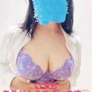 ヒメ日記 2026/04/14 19:57 投稿 みや(昭和44年生まれ) 熟年カップル名古屋～生電話からの営み～