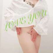 ヒメ日記 2026/04/23 11:57 投稿 みや(昭和44年生まれ) 熟年カップル名古屋～生電話からの営み～