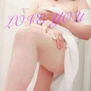 ヒメ日記 2026/04/23 19:26 投稿 みや(昭和44年生まれ) 熟年カップル名古屋～生電話からの営み～