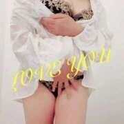 ヒメ日記 2026/04/28 19:20 投稿 みや(昭和44年生まれ) 熟年カップル名古屋～生電話からの営み～