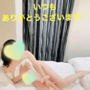 ヒメ日記 2026/05/23 21:27 投稿 みや(昭和44年生まれ) 熟年カップル名古屋～生電話からの営み～