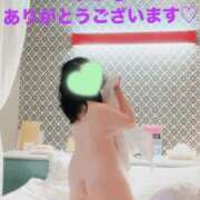 みや(昭和44年生まれ) 💙 熟年カップル名古屋～生電話からの営み～