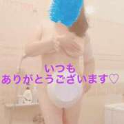 ヒメ日記 2026/06/20 20:33 投稿 みや(昭和44年生まれ) 熟年カップル名古屋～生電話からの営み～