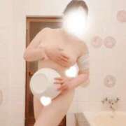 みや(昭和44年生まれ) 🍼 熟年カップル名古屋～生電話からの営み～