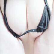 ヒメ日記 2026/03/30 12:39 投稿 あや スッキリ！！日本橋店