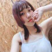 ヒメ日記 2026/04/01 09:52 投稿 あや スッキリ！！日本橋店