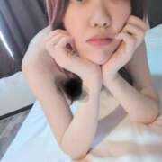 ヒメ日記 2026/04/02 09:51 投稿 あや スッキリ！！日本橋店