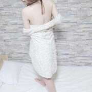 ヒメ日記 2026/04/10 13:07 投稿 あや スッキリ！！日本橋店