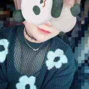 ヒメ日記 2026/03/31 06:50 投稿 ゆいは 奥様特急新潟店