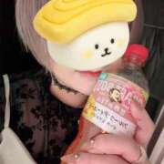 ヒメ日記 2026/03/31 23:32 投稿 ゆいは 奥様特急新潟店