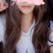 ヒメ日記 2026/04/01 14:10 投稿 ゆいは 奥様特急新潟店