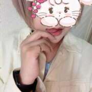 ヒメ日記 2026/04/02 02:40 投稿 ゆいは 奥様特急新潟店